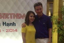 Người phụ nữ cùng Đàm Vĩnh Hưng gánh vác chuyện nợ nần của mẹ là ai?