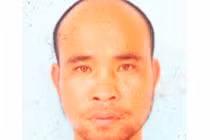 Vợ vắng nhà, cha đẻ giở trò đồi bại với con gái