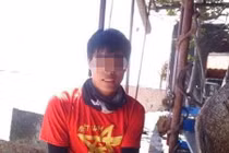 Nhờ "500 anh em" xin lỗi người yêu, 9X nhận cái kết