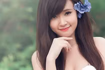 4 mỹ nhân Việt có ngoại hình “không lớn nổi“