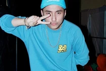 Sơn Tùng hát hit của G-Dragon khiến dân mạng “dậy sóng”