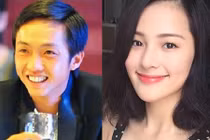 10 chân dài đẹp “vạn người mê” của đại gia Việt