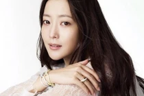 3 nàng giáp nữ cực giỏi giang, thành đạt nhưng khó thành vợ đảm 