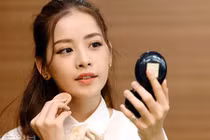 Chi Pu được báo Hàn ca ngợi là “Kim Tae Hee Việt Nam“