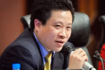 Ông Hà Văn Thắm gây thiệt hại cho Oceanbank thế nào?