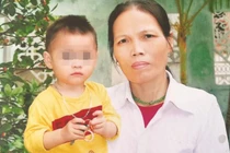 Gửi con vào chùa, xin đón về bị đòi 100 triệu tiền "chuộc"!