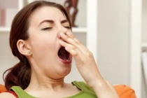 Dấu hiệu cảnh báo bạn sắp đối mặt với cơn đau tim