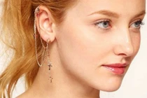 Những dấu hiệu nhân tướng học chứng tỏ bạn có tài