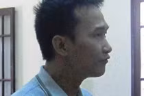 Lật mặt “ông trùm” trộm cắp xuyên thế kỷ ở đất Quảng