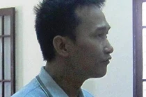 Lật mặt “ông trùm” trộm cắp xuyên thế kỷ ở đất Quảng