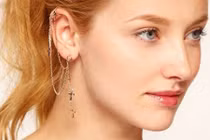 Những dấu hiệu nhân tướng học chứng tỏ bạn có tài