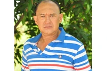 Con gái diễn viên hài Duy Phương kể về bi kịch gia đình