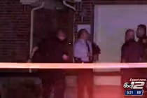 Vợ giám đốc về nhà giữa đêm, chồng bắn chết vì tưởng trộm