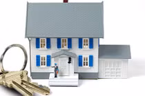 Những bí quyết quan trọng để không bị lừa khi mua nhà HN