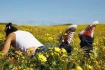 Choáng ngất lời chồng thốt ra sau khi hẹn gái vào nhà nghỉ