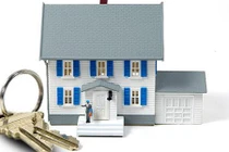 Những bí quyết quan trọng để không bị lừa khi mua nhà HN