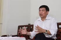 Lo “nợ xấu” vì “cởi trói” cho các nhà khoa học