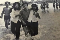 Nhà thơ Xuân Quỳnh và Thu Bồn tiếp tục được xét tặng giải thưởng HCM