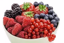 Đây là những thực phẩm “thần dược” ngăn ngừa nếp nhăn