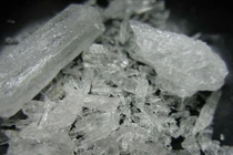 Sự tàn phá ghê rợn của ma túy đá mà ít người biết