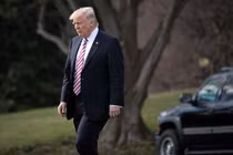 Nhà lãnh đạo thế giới muốn thành công...phải cao to