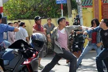 Sự thật về kế “Mượn đao giết người” của ông trùm Năm Cam 