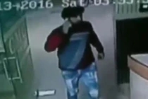 Giả danh bác sĩ vào viện cưỡng hiếp sản phụ 