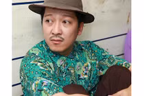 Phát hiện “chấn động” về Trường Giang mà chưa ai biết 