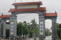 'Ngũ hổ rặng ổi' - băng cướp khét tiếng tàn bạo nhất đất Cảng