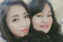 Kỳ Duyên không chịu được sức nặng của vương miện Hoa hậu? 