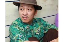 Phát hiện “chấn động” về Trường Giang mà chưa ai biết 