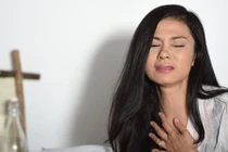 Hối hận vì chưa một ngày làm đúng vai trò nàng dâu hiền