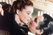 Tường tận những kỷ lục Guinness chưa bao giờ bị phá