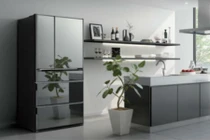 Mẹo hay chọn mua tủ lạnh tiết kiệm điện