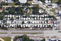 Đột nhập “hang ổ” dành cho những kẻ ấu dâm tại Mỹ