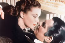 Tường tận những kỷ lục Guinness chưa bao giờ bị phá