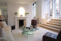 "Zoom" căn hộ cho sinh viên thuê xa hoa như khách sạn 5 sao