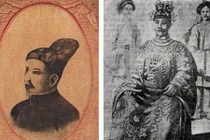 Chuyện ly kỳ về biệt đội tìm sâm quý của Vua Gia Long 