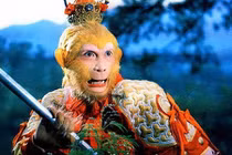 Vì sao Tôn Ngộ Không thần thông biến hóa, vẫn không thể thoát bàn tay Phật Tổ? 