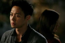 Ê chề vợ bị phu nhân của sếp dằn mặt vì tội tòm tem 