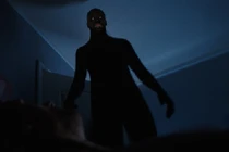 Giải thích hiện tượng thấy ma quỷ dưới góc nhìn khoa học 