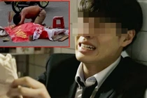 82 cuộc gọi nhỡ trong đêm tân hôn và cái kết