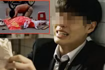 82 cuộc gọi nhỡ trong đêm tân hôn và cái kết