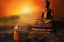 Trên đời có 4 điều Phật nói rằng sẽ không tồn tại vĩnh cửu 