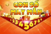 Con số mang lại may mắn, tài vượng cho 12 con giáp 