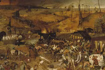 10 căn bệnh chết người nhầm tưởng đã bị hóa giải