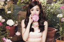 Top con giáp vận đỏ như son, két chật kín tiền tháng 3 âm 