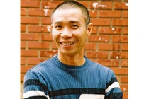 Công Lý lần đầu nói về Thảo Vân và những tiếc nuối 