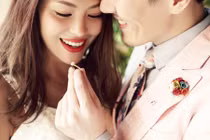 3 con giáp chơi không tiền cũng đầy túi từ tháng 4/2017 