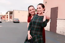 Tất tần tật về con gái ruột của ca sĩ Phi Nhung 